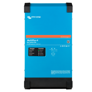 MultiPlus-II 24/3000/70-32 230V GX